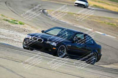 media/May-24-2025-Turn8 Trackdays (Sat) [[034586b55d]]/3 Inter 3/Session 1 (On Ramp)/